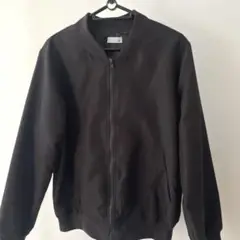 Item thumbnail for item 29ba9dfd-b9a1-4ccd-bde5-7ea652635c21