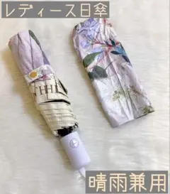 Item thumbnail for item 068882f6-b7ac-43fa-afde-bfe8e7dcad0d