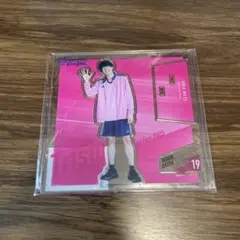 Item thumbnail for item af8fc6c9-11f7-4120-ac87-39175d8a24e3