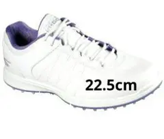 Item thumbnail for item 21a1da76-f32f-41ed-8944-ca8d502329d6