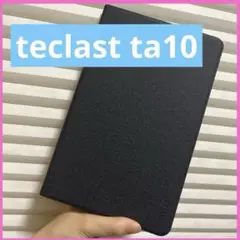 Item thumbnail for item ee69ed44-69c6-44eb-9620-837c85c86f20