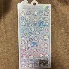 Item thumbnail for item fff18d32-e03d-4086-b03f-7a69cbfeba30