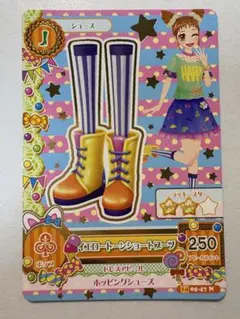 Item thumbnail for item 90477771-c79c-413c-a032-f7588d02127b