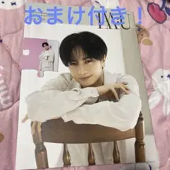 Item thumbnail for item 4815a25c-fa5b-4320-a834-c1e51011e33a