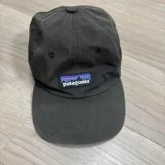 Item thumbnail for item 084a0cb9-d8c7-416e-8cd4-23c7cef83318