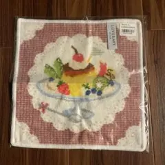 Item thumbnail for item 41f84281-726b-4d83-a0ff-82d9e168e3b7