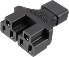 Item thumbnail for item 121da663-eeb5-4d6b-b29b-cfd7516738c2