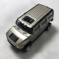 Item thumbnail for item 40b4ebaa-1c57-4a14-a453-ddc142db5d77