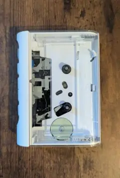 Item thumbnail for item bc6e4d9e-b418-4d20-94e0-047f5247f8f2