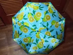 Item thumbnail for item 2eacdbec-80cc-41b4-aa5f-453800b473d9