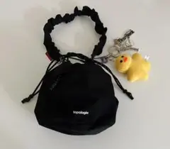 Item thumbnail for item bdd8e454-020e-42ce-a18a-b3d932924232