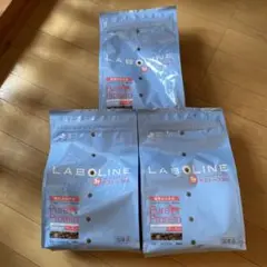 ピュアプロテイン　サーモン　3lg ✖︎2 動物アレルギー検査株式会社