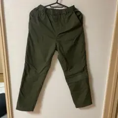 Item thumbnail for item 106ba0a5-aac4-460e-8123-50c96a40c4a3