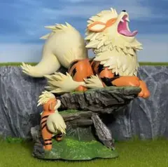 ポケモン　ウェンディ　ガレージキット　フィギュア ポケモン ギラティナ フィギュア ガレージキット