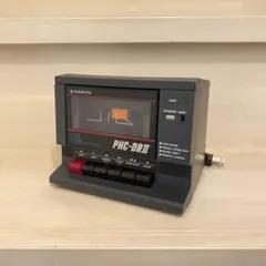 【ゲーム起動OK】SANYO MSX PHC-SPC サンヨー キーボード ゲーム起動OK】SANYO MSX PHC-SPC サンヨー キーボード｜Yahoo