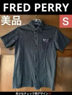 Item thumbnail for item 48b451da-7e92-4f32-9a91-edcd6436f89c