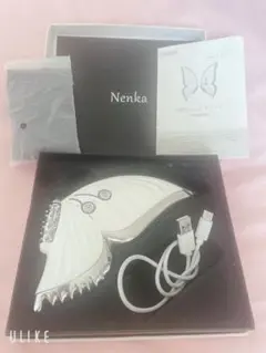 Item thumbnail for item c73d991a-1131-4ce5-a81a-36e429674b83