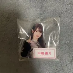 Item thumbnail for item ece00c3b-47e8-47fe-86dc-9a1e12582d0a