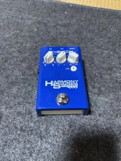 Item thumbnail for item fdb8244e-83ed-4636-a6fc-2ddf74fa44e4