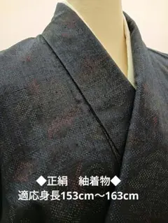 Item thumbnail for item f9139134-d822-4c89-b1e7-73a1d9fd6167