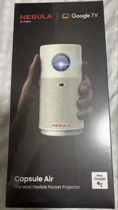 Item thumbnail for item d9d81c48-3e5c-4378-bcaf-518a1f30627c