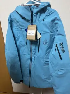 hellow(ハロー) スノボウェア m67577471902_1.jpg?1706704470