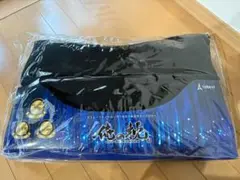 俺の枕 パイプ枕 抗菌・消臭効果の竹炭配合 高さ調整 ストレートネック対応