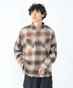 Item thumbnail for item 5bb0f81e-67c1-4618-8ae3-112dc588e871