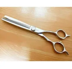 Item thumbnail for item 5eb22e17-9cf2-444f-8bf6-d2e14f984111