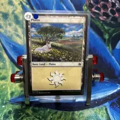 【6枚】ジャンプスタート　平地 51uEezNJ2GL._UF894,1000_QL80_.jpg