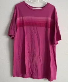 【匿名配送】Tropical Smoothie Cafe Tシャツ XL【送料込