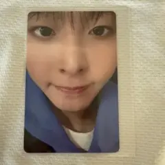 nctwishリク トレカ