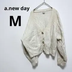 Item thumbnail for item c56a8dc6-c1c5-4ce8-855c-2a8025840edb