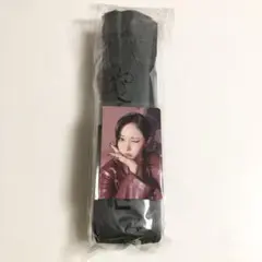 VIVIZ シンビ ワールドツアー 2025 傘 トレカ