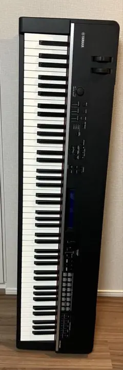 2025年最新】YAMAHA CP4 STAGEの人気アイテム - メルカリ