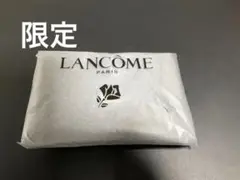 Item thumbnail for item 1ebfd532-07ac-4f2d-802d-c41b97be2713