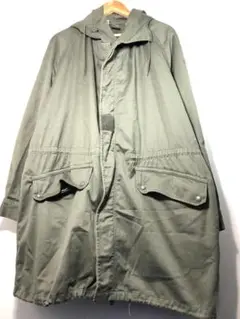022112 フランス軍 SOCOVET BAIS 1980 フィールド