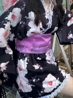 Item thumbnail for item 51bf70cb-38ed-4ab2-a834-585abfac0581