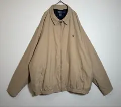 Item thumbnail for item fbf35ef6-0769-410c-8a0b-2cfec770585a