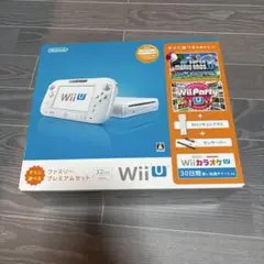 Item thumbnail for item b03a02f9-2252-42c7-8e1e-015d3af711c1