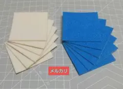 Item thumbnail for item 3473983d-0b04-4606-888d-398f38e0f27d