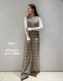 Item thumbnail for item 7713aec4-46c9-4780-989e-a5fc2c3bb4e9