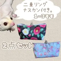 Item thumbnail for item aef48ab0-4729-4ebb-b048-50f5b922f1d8