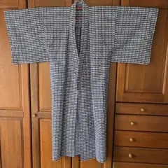 Item thumbnail for item 81f61a27-1f21-417c-89d9-664b2d8baf91