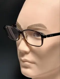 Item thumbnail for item 61aa348a-d86d-4fb1-b8c6-c02f7a98f890