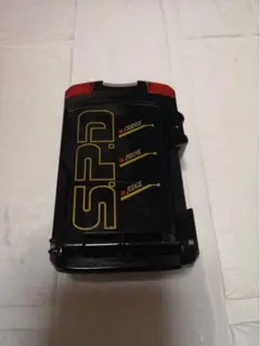 Item thumbnail for item 5dadf29c-25d6-46f2-b0b0-008a87be926a