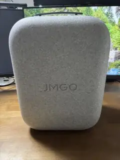 JMGO N1 ultra 4k 中古 アバックWEB-SHOP / 【中古】JMGO N1 Ultra【コード01-11882】4K