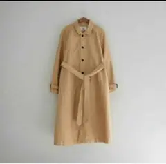 大幅値下げOUTILウティ MANTEAU UZES :col TSUGANE Outil・ウティ】MANTEAU UZES - JAM - 茨城県つくば市のセレクト
