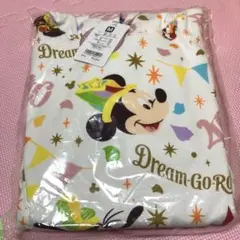 新品未使用タグ付　ディズニー　ボア　40周年　パーカー　フーディ 東京ディズニーリゾート 40周年 ふわもこボアパーカー - メルカリ