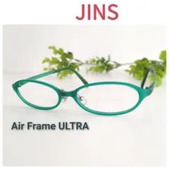 Item thumbnail for item 694f01ad-2280-43be-845e-f64c5efe1068